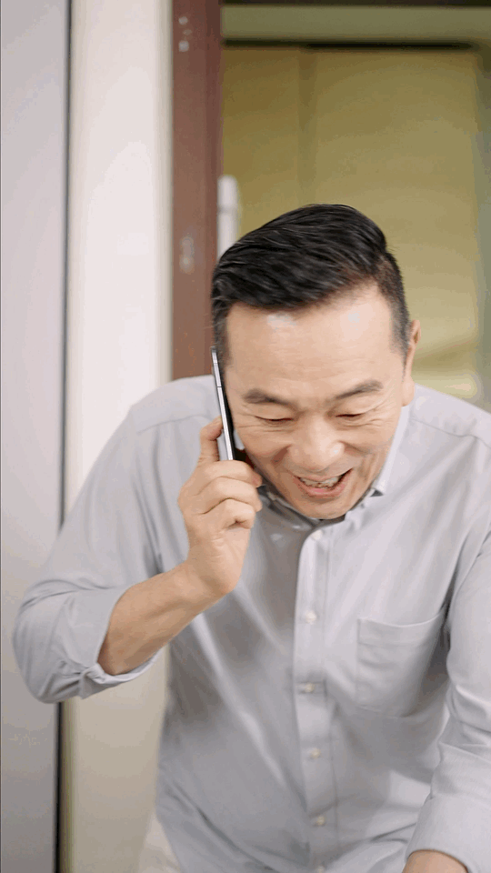 ��һ�������硱��6λ��Ա, ��ɶ��һ����, ����һ���Ѿ�