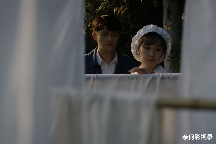 üǰհ: ˱ץ, ˱ɱ, ׻ܼһ(ü,ѩ,ѧ,СС˵)