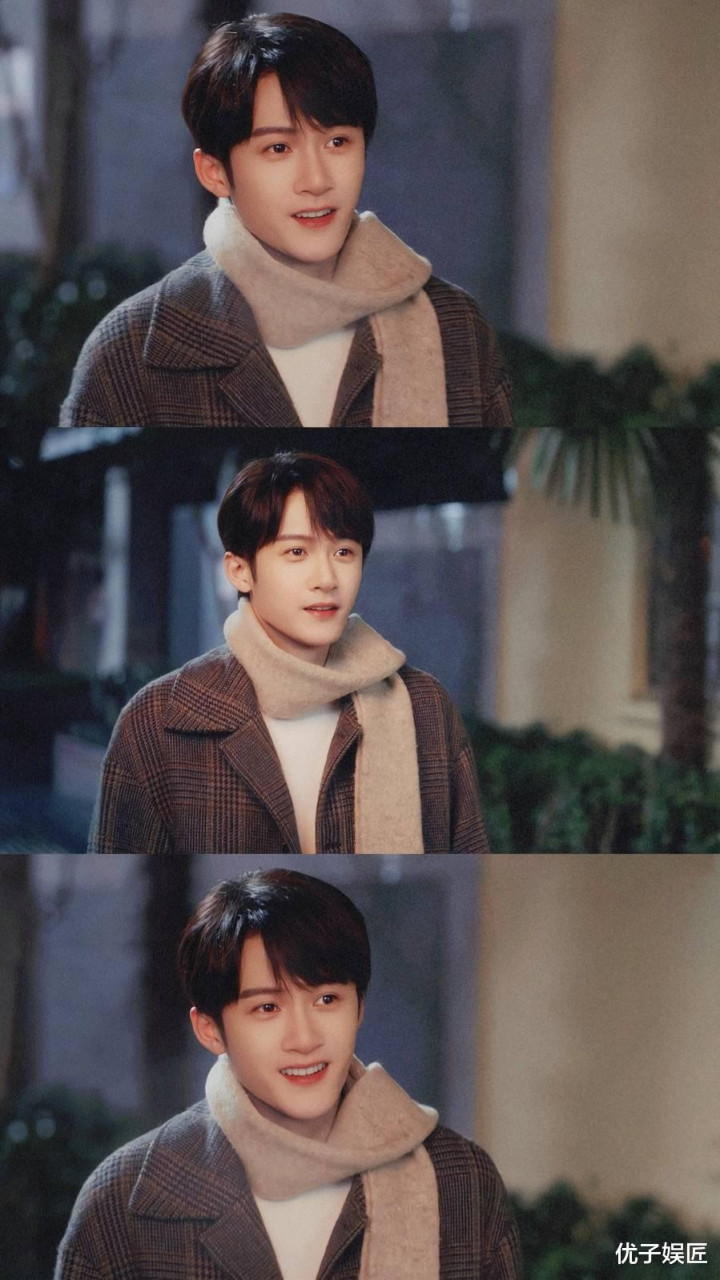 ̴���ε�һ����ż����, �����л���չʾ����Ϸ������ѧ!(̴���� ��Ҳ)