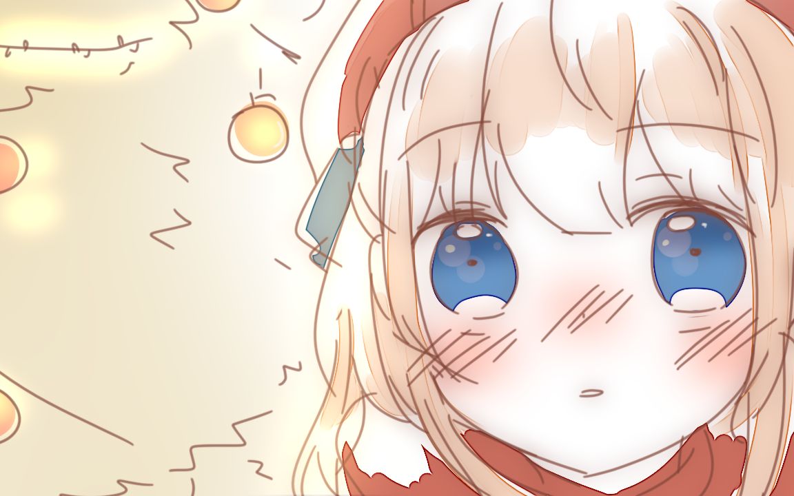 打开 打开 [aph/手书mad]庭太太合集[主米] 打开 [手书mad]泉杏的圣诞