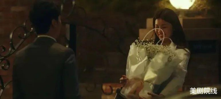 ��ˢ�ļ�! ��������һ��ˬ��, ̫�����(̩�������³��ε���)