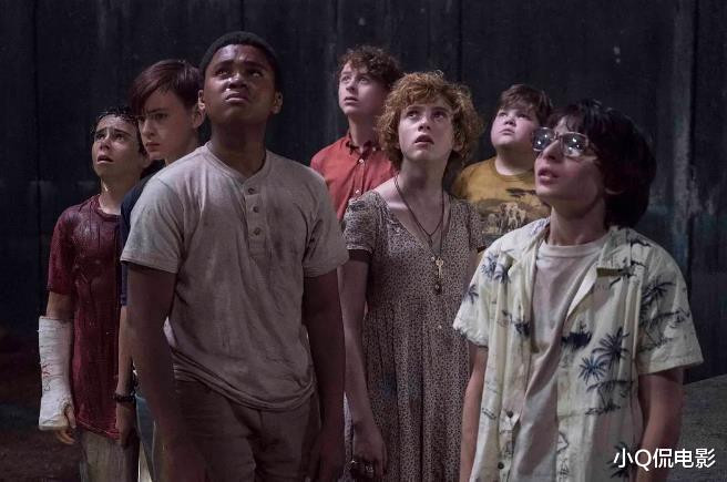 ����������10��ŷ���ֲ�Ƭ, ȫ������Ѫ������, �ɱ�˵��û����(�ֲ�Ƭ���а�ǰʮ����Ӱ)