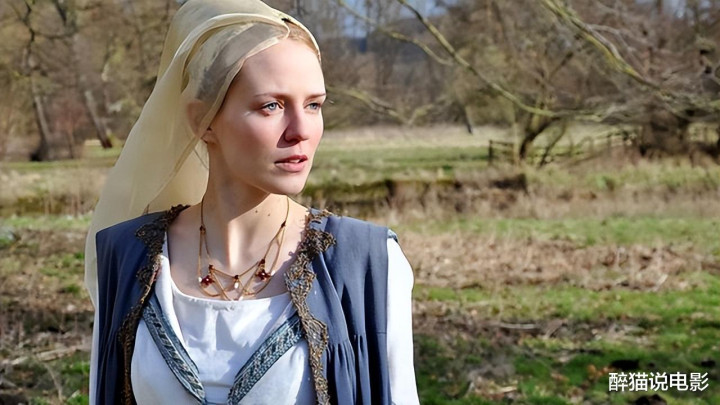 �Ƽ�һ����ʷ��װ����, Ҫ�����о���, Ҫ�����п���