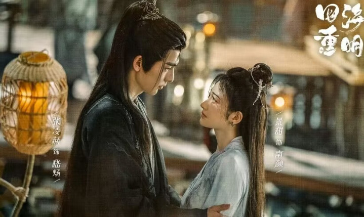 ʮ������Ԥ��, ����֮����ǰ, ���ĺ���������Ȼѡ���˿ս�?