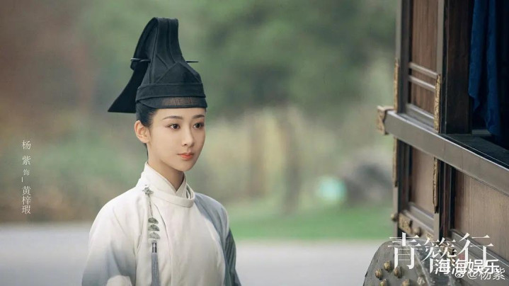 ���Բ�����4����װ��, ÿһ���������ɱ���, �����ڴ��Ĳ�?