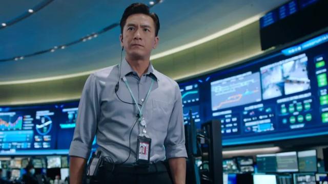 TVB�¾�����ǿ��, �ڵ����ӷ������Ⱦ硶����Ů����, ��������
