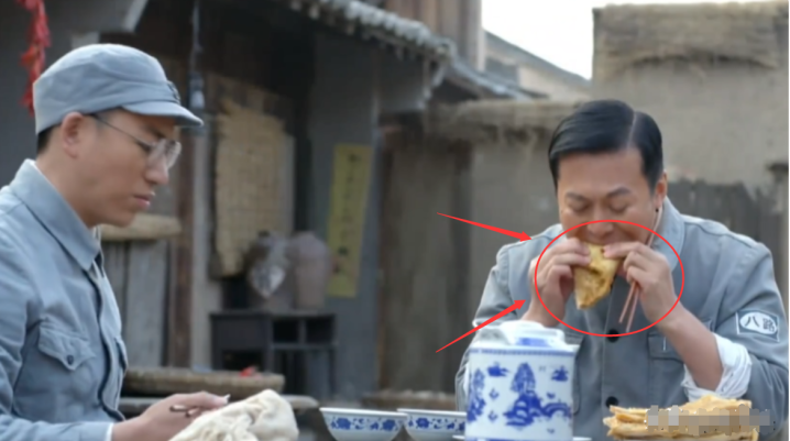 ��������·�������׻�ʳ, �ٶ�ǧ������⹴��, �Եñ�α������(��·�� ��Ա��)