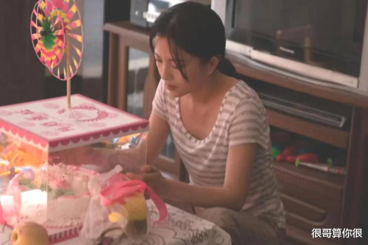 《猎冰》中五位高颜值的女配, 一个比一个惊艳, 谁是演技担当?