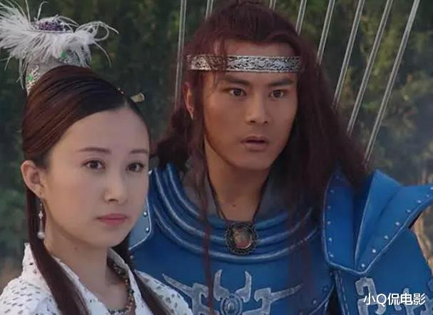 ��Щ������һ��׷����6��Ű�ľ�, �Ĳ�������������ƽ?(��ի������ ���Ӿ�)