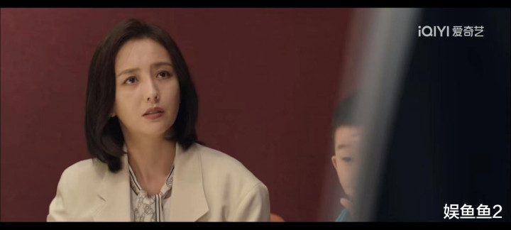 ���Ӿ硶����ӡ�, ������ʮλŮ��, ������˽������