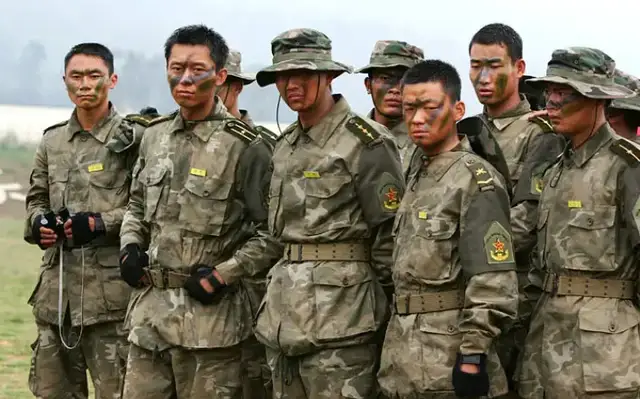 从《亮剑》到《武林外传》, 盘点重播次数最多的10部国产剧