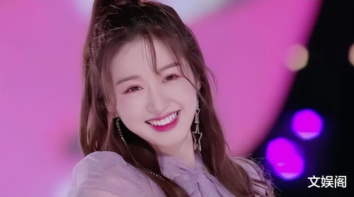 �����Ĳز�ס����Ա: �����ݹ�������ɡ�, Ů���ݹ��������Ρ�