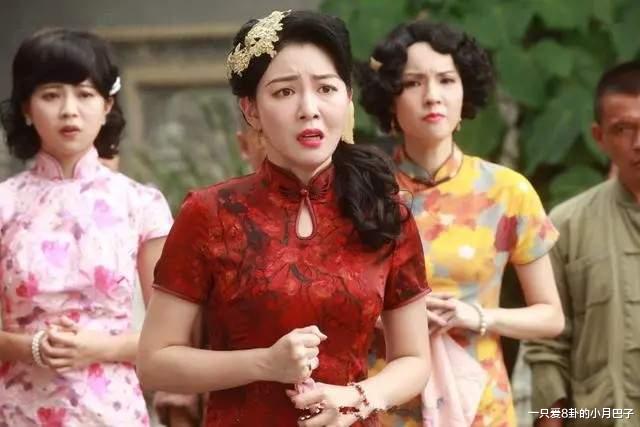 TVB2024�괺�ں��굵, �����Ȳ��¾����ϲ����һ��?(tvb�����Ŀ)