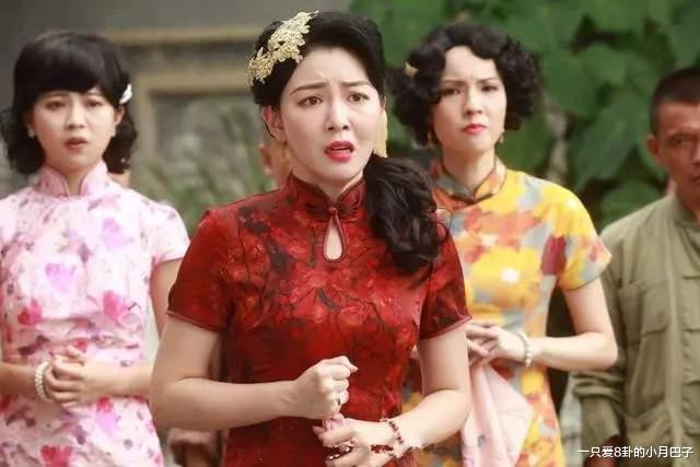 TVB2024�괺�ں��굵, �����Ȳ��¾����ϲ����һ��?(tvb�����Ŀ)