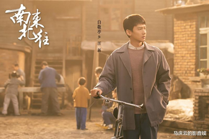 ��������������������, �������, �ε�����, ����һ����·������