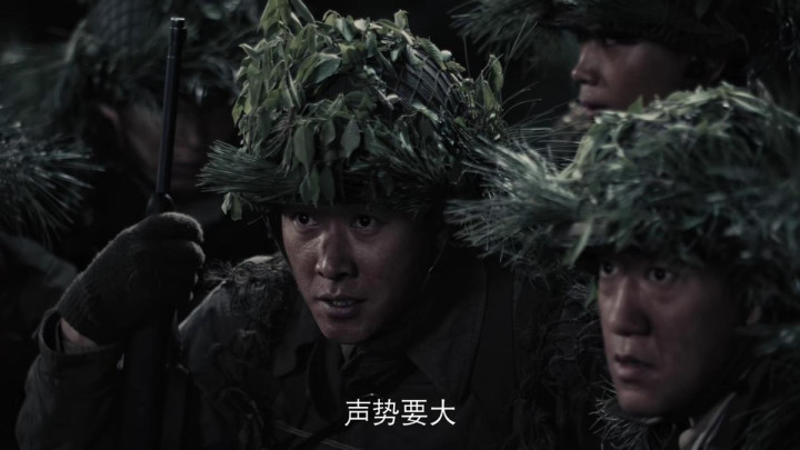 ���������Ÿ����, ��������д��һ����ը, ��λ��޽�����(�޽�������)