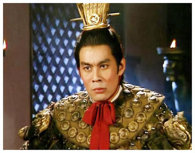 《亮剑》演员对比, 谢宝庆认不出, 孙德胜做丁克, 王有胜英年早逝