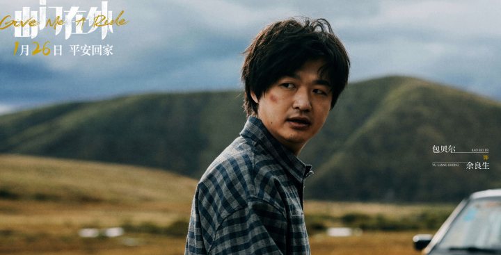 1��2����Ӱ����2.2�ڣ��������������ִ���һ����Ƭ��Ʊ�������