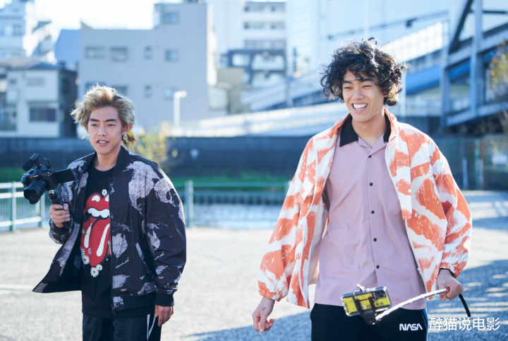 2022����ӳ���ⲿ�ձ����ŵ�Ӱ: ������������, ˵��ȴ������(�����ձ���Ȯ)