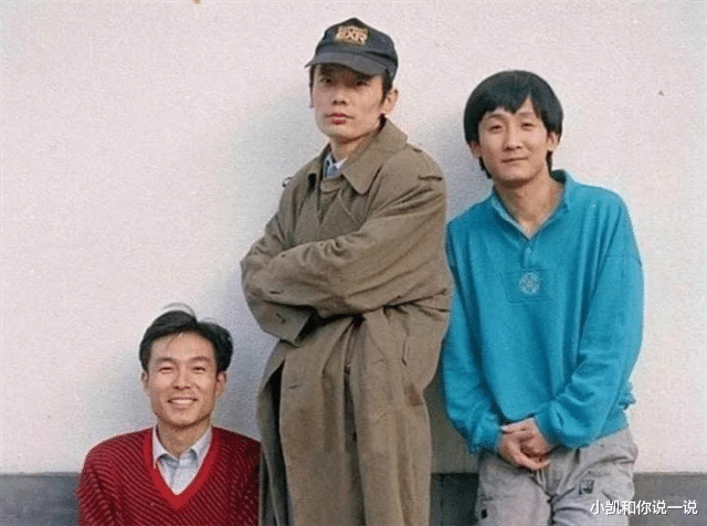 ����3���, ��֪���޶���Ů��л԰, Ϊ������֮�ʼ����������