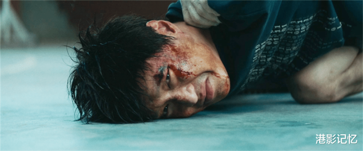 2023���ӰƱ����ǰʮ: ����ʧ��������4, ����ı��ռ��ͷ, ��2��