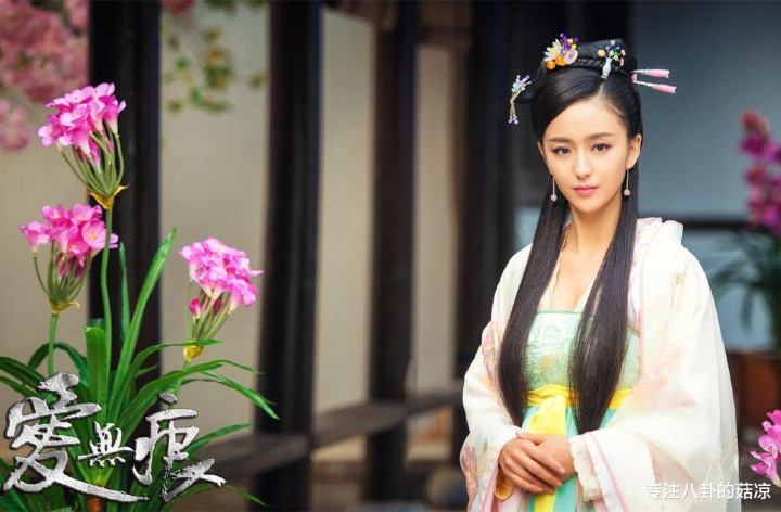 ��ѹ�����6����װ���, �������Ǵ�P��������, �Ĳ����ϧ?