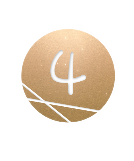 被父母虐待致死的12岁男孩：多次逃跑流浪，临死前被吊在太阳直射的三楼