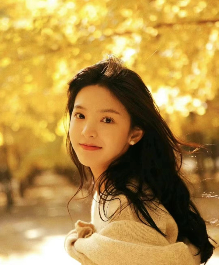 ���Ѻ塷����Ӱ�ӻ�, �׾�ͤ���������������, ���ڴ��ⲿ����?