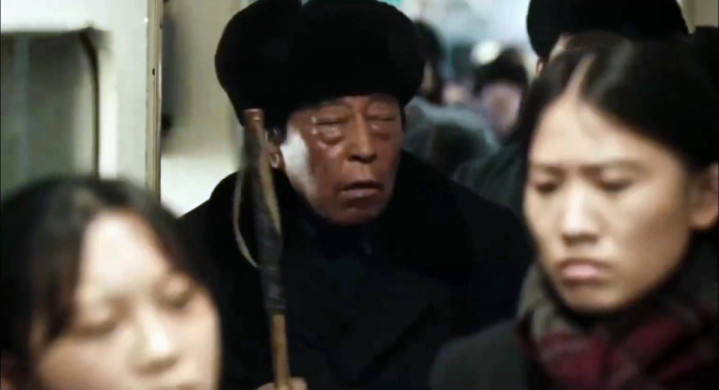 ���ӿ���! ��һ�������綨��, 23λʵ���ɼ���, ���䡶�����䡷