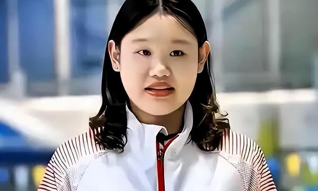 张家齐怕父母知道地址连夜搬家，全红婵哥哥宠妹妹式照顾她