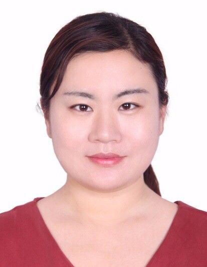 枣庄市立医院心内一科主治医师 车媛媛