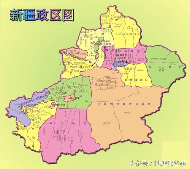 点击图片查看详情 陕西行政区划及总人口_行政区划资讯(3)