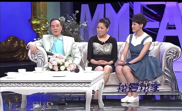 《亮剑》演员对比, 谢宝庆认不出, 孙德胜做丁克, 王有胜英年早逝