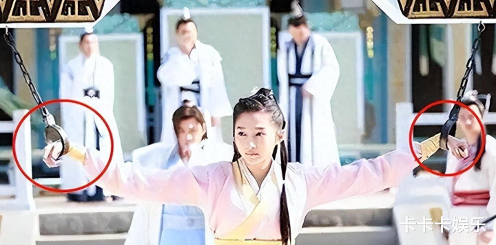 ��Щ����Ц���á��Ĵ��ﾵͷ, ���������˾���, �����õ��ĺ���(��ӱ��Խ��)