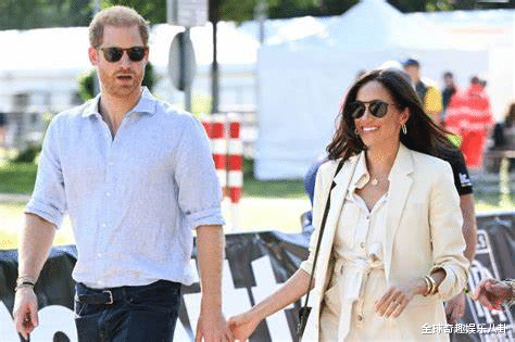 ����װ��ʦ���������ܰ�÷�������˶��������������?(��װ��ʦ ÷��)