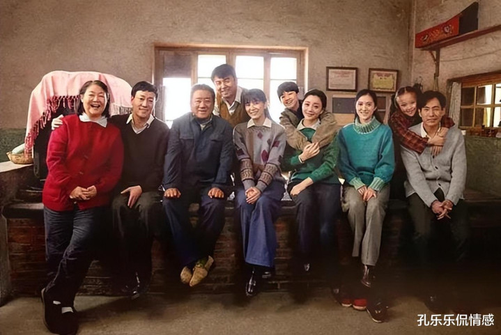 30�������Ϯ, ���ǡ���쭡�����Ψһ��׷�Ĺ�����(�׾�ͤ �ߴ��)