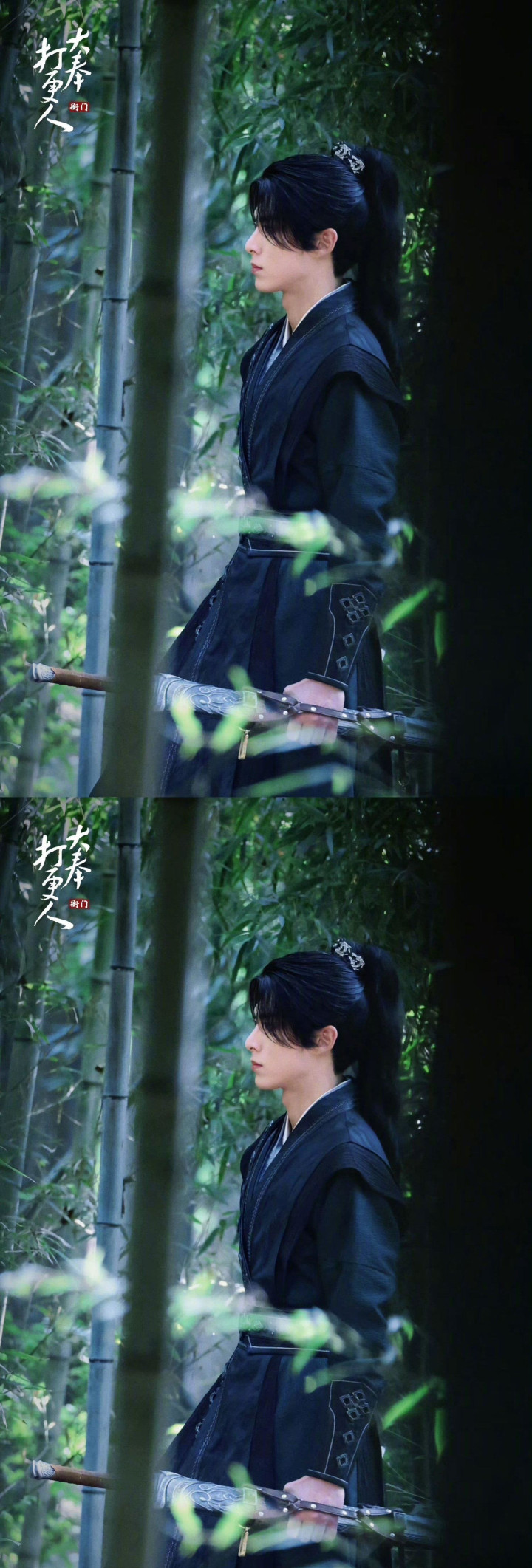 ���˽�ɫ����, ��������ݵ����꽫�������㷺�ڴ�!(����� ����)