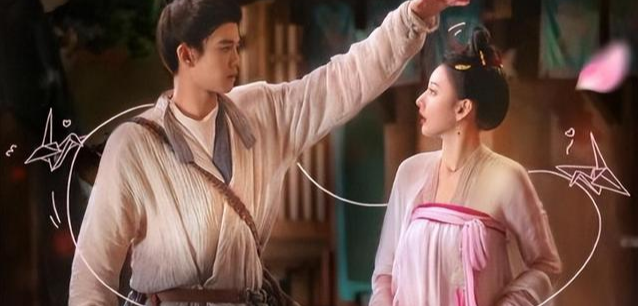 һ�˳���, ȫ�硰���ᡱ! 8���޷������Ĵ�����, ̫����!