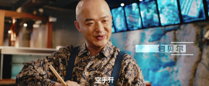 1��2����Ӱ����2.2�ڣ��������������ִ���һ����Ƭ��Ʊ�������