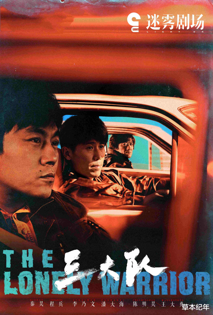 ������ӡ���ʽ����! �����������һ��, ��ѹ��ס��Ⱥ��ը�����