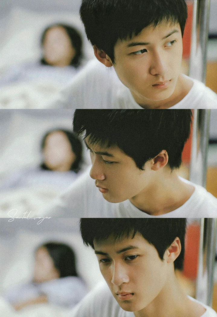 ̴������Ļ�ع���������Ū�����㡷���������ڴ�