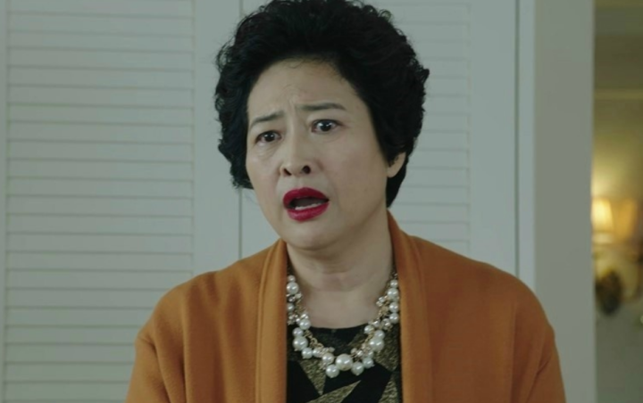 ����ײ�! 28����ͥ��ս�, ����һ����Ա�Ƽ�, �����о�׷��(��С��,���,����Ԫ,�ӳ���,�ݼ�,�Խ,̷ϣ��˭��