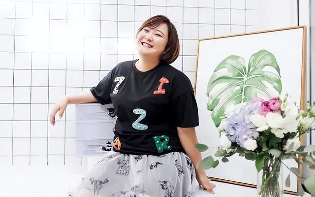 ���ᱬ��100��������̡��ɼ����Ե�����, �׼���, ��С�����