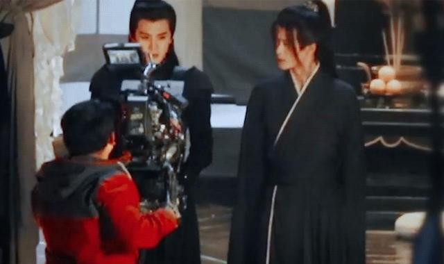 ���´���? ������¹�����������½�����������, ��װ�����߿�ϲ
