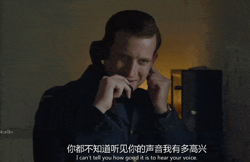 9.5��! ��������: 2023ʥ���ؼ�(ʥ����,��������,��������)