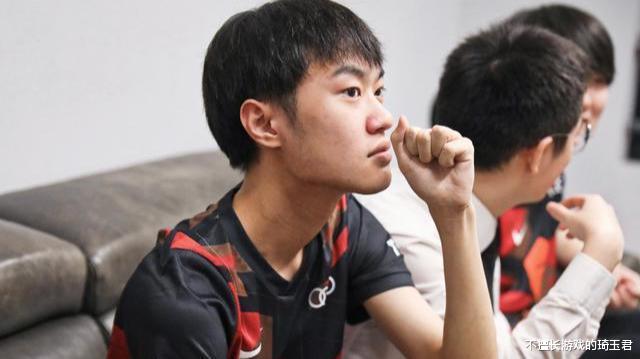 继JDG后, LPL又一艘银河战舰即将起飞, 2个S赛冠军+2个MSI冠军