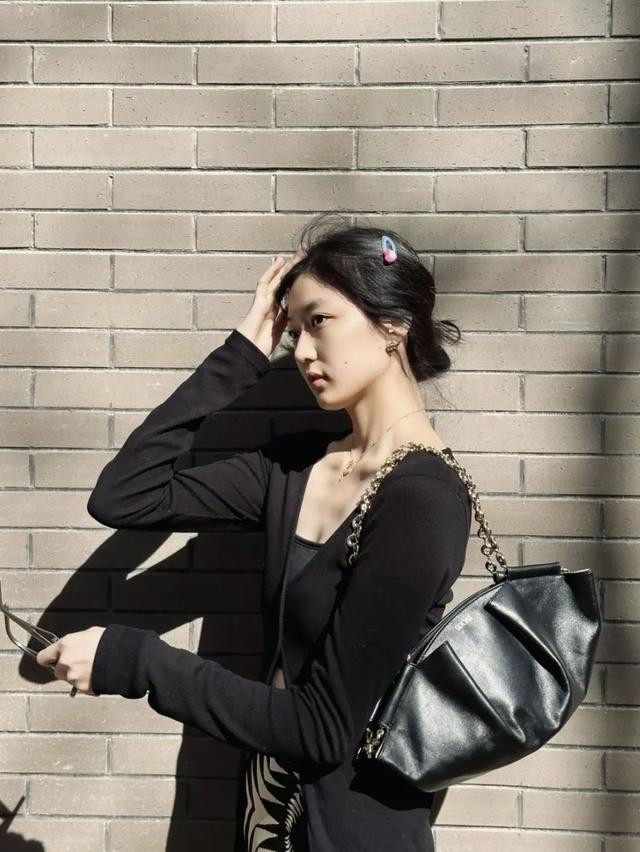 追了《夏花》, 更想旅行了!