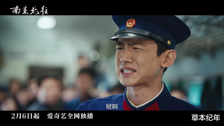 ������ʽ����! ������, ����50λ����Ա, �ⲿ������һ����Ҫ��