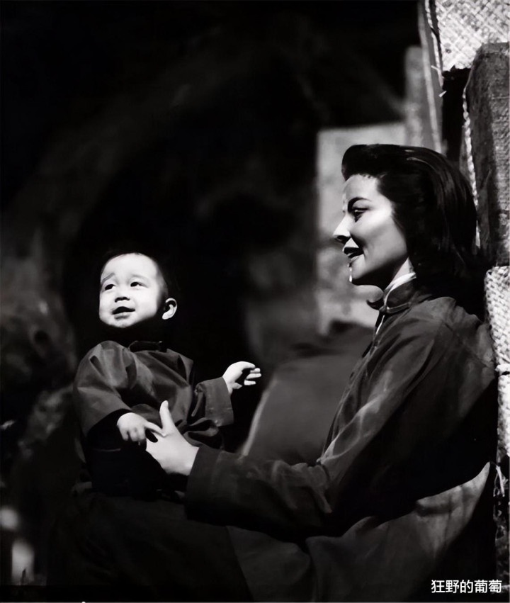 ��ɪ�ա��ձ�: ������Ů��, ����26���鸾, 4���˹��, ȴ�Ӳ��콱