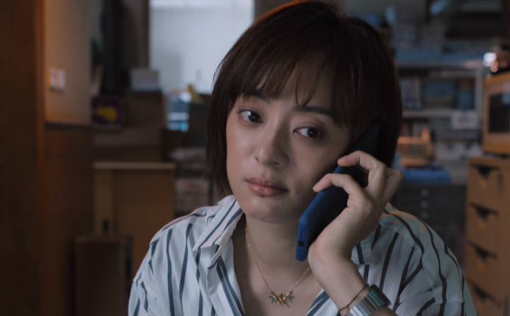 ���ӿ���! 28�����д������, 3λ����һ����Ա���, ȫԱʵ����